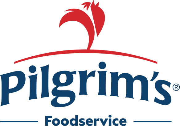 Pilgrim's Foodservice