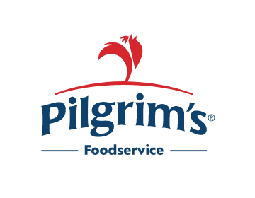 Pilgrim's Foodservice